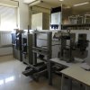 Laboratorio Costruzioni